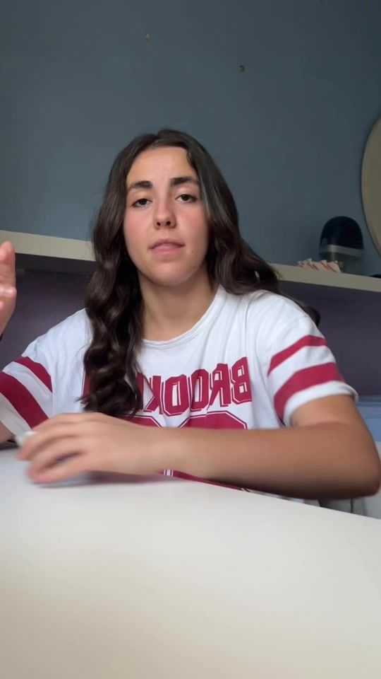 TikTok video thumbnail by elisadateprisa