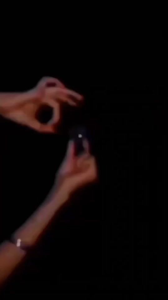 TikTok video thumbnail by ioanafrunzeanu