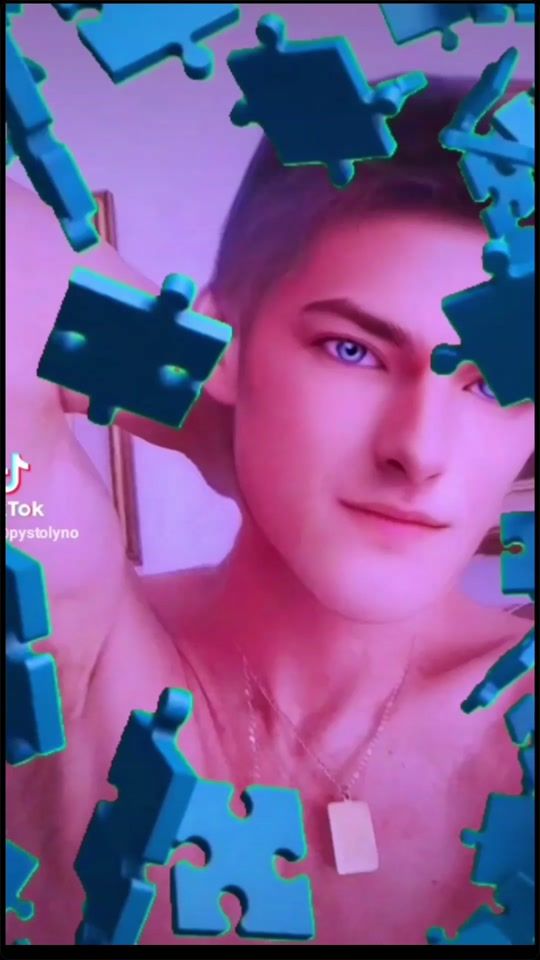 TikTok video thumbnail by pystolyno