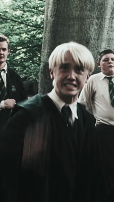 TikTok video thumbnail by sowph1a