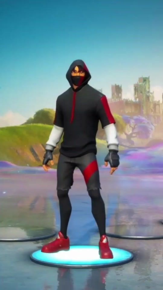 TikTok video thumbnail by zfrancytv