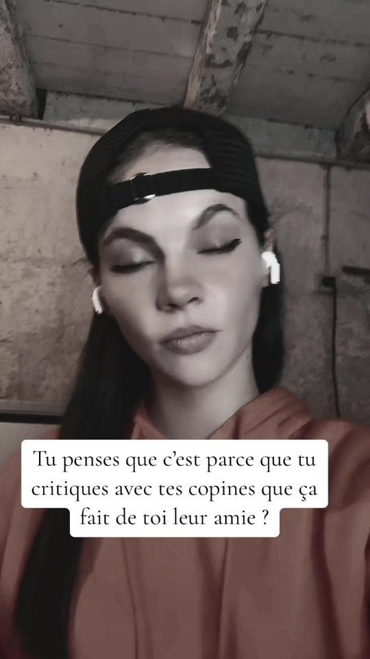 TikTok video thumbnail by princesafeliz06