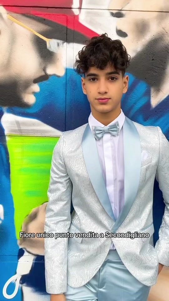 TikTok video thumbnail by fioreunicasede