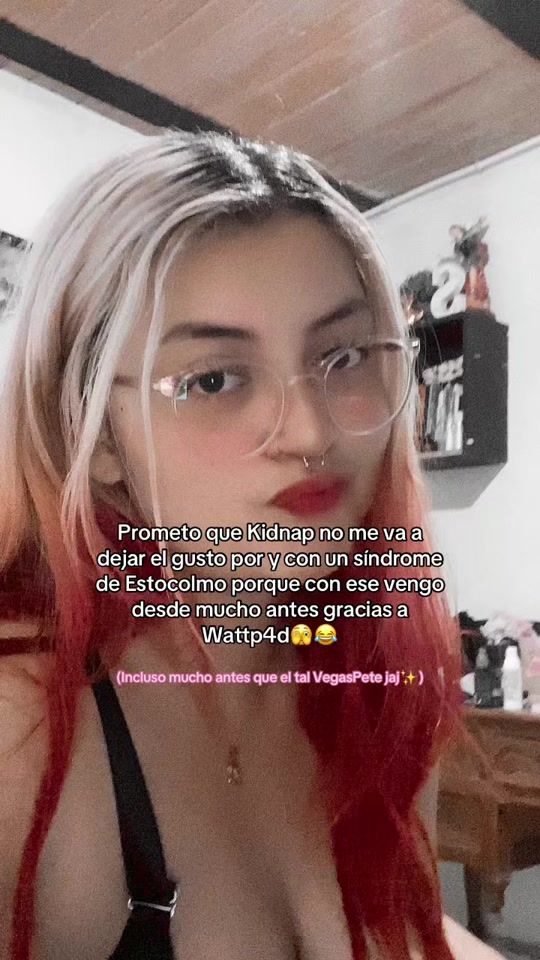 TikTok video thumbnail by s_uuung