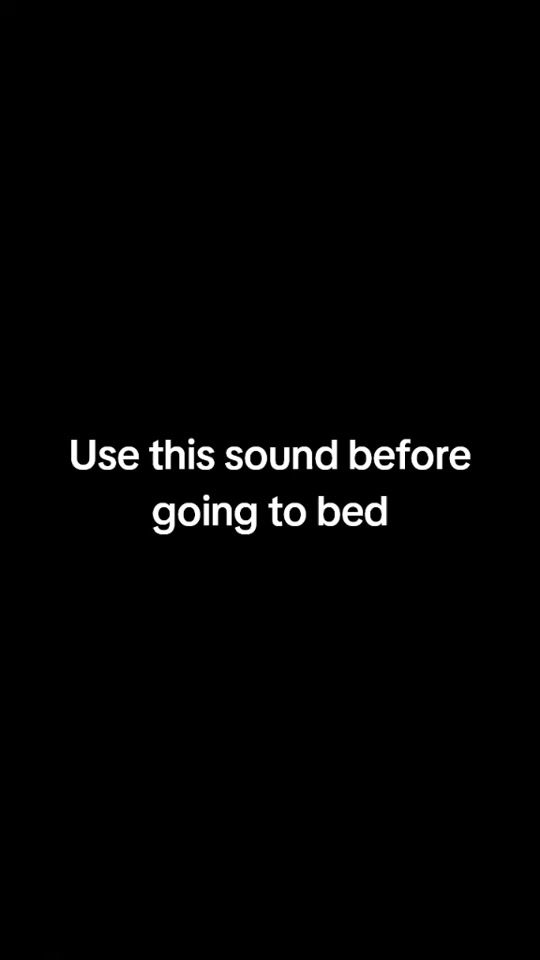 TikTok video thumbnail by elmoincthehedgehog