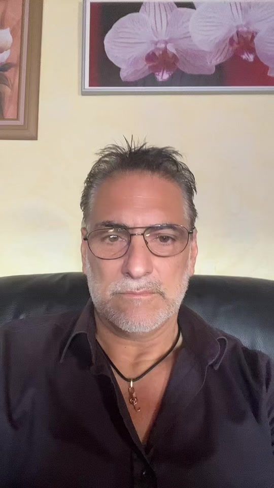 TikTok video thumbnail by marc.petit.pierre