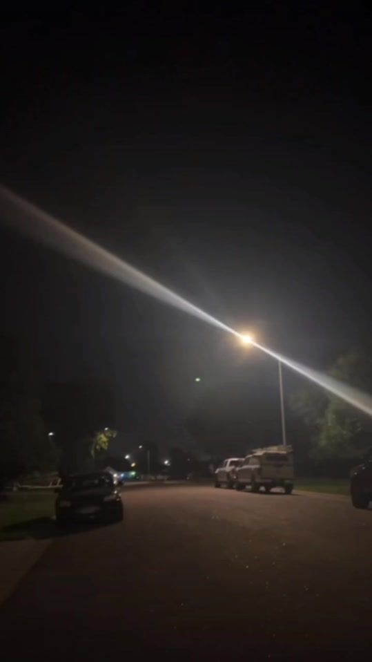 TikTok video thumbnail by __je_weet_toch__