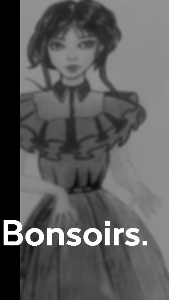 TikTok video thumbnail by liloumdessin