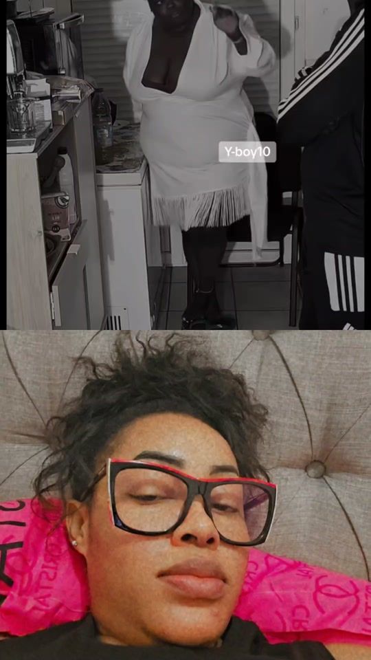 TikTok video thumbnail by lakamer20