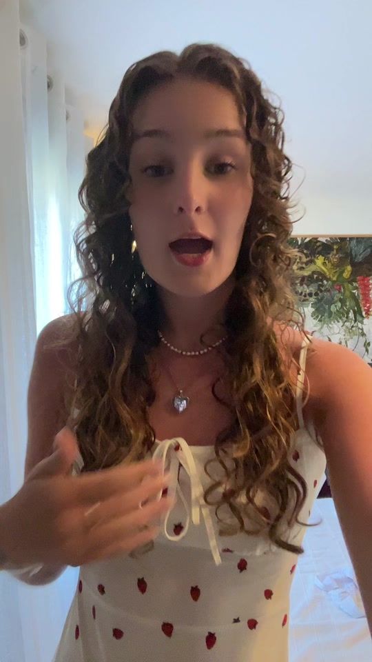 TikTok video thumbnail by amelias.problems