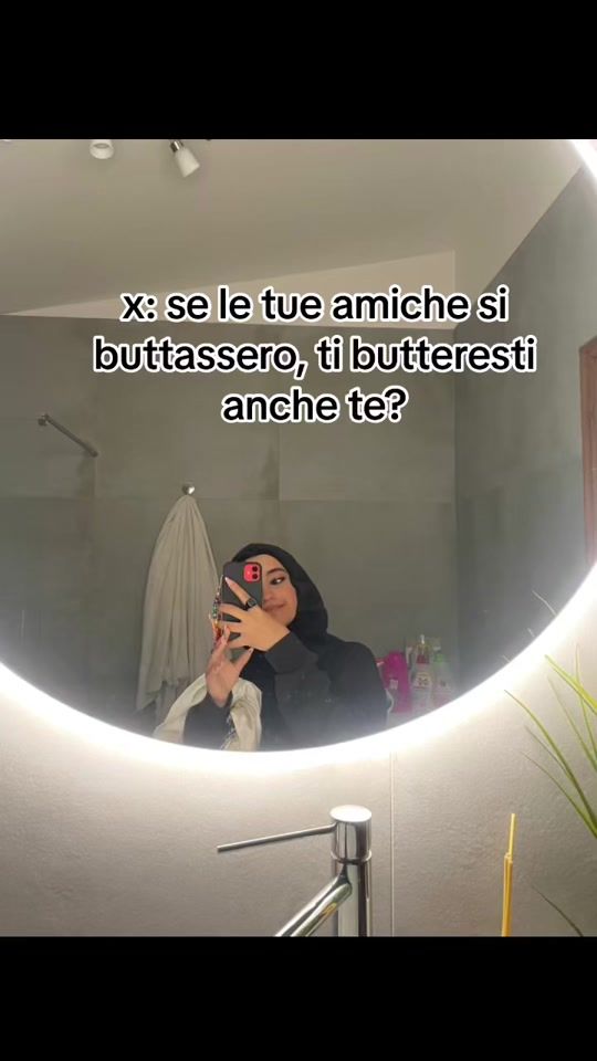 TikTok video thumbnail by _aminaali_