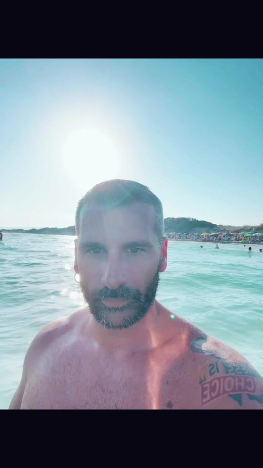 TikTok video thumbnail by giuseppecanarile