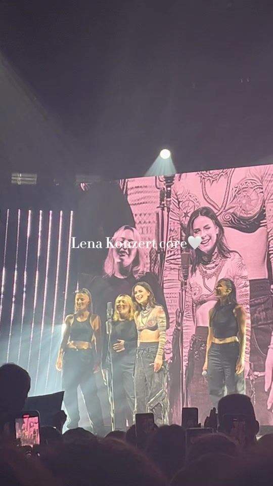 TikTok video thumbnail by lea_meerane