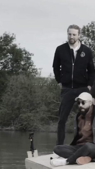 TikTok video thumbnail by amixemcrewedit