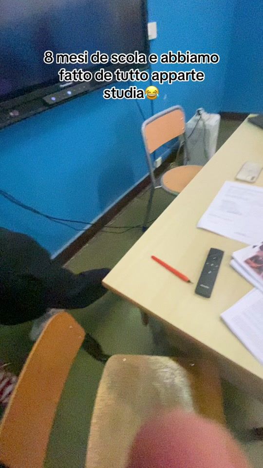 TikTok video thumbnail by ssarettaaaax2