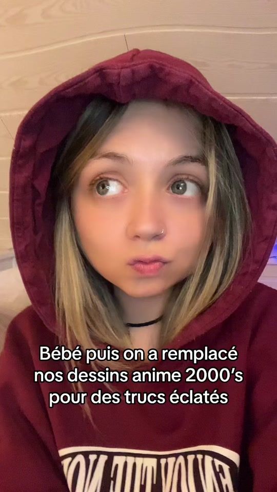 TikTok video thumbnail by sashagmrz