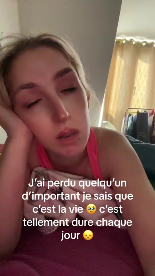 TikTok video thumbnail by vanessarooses1
