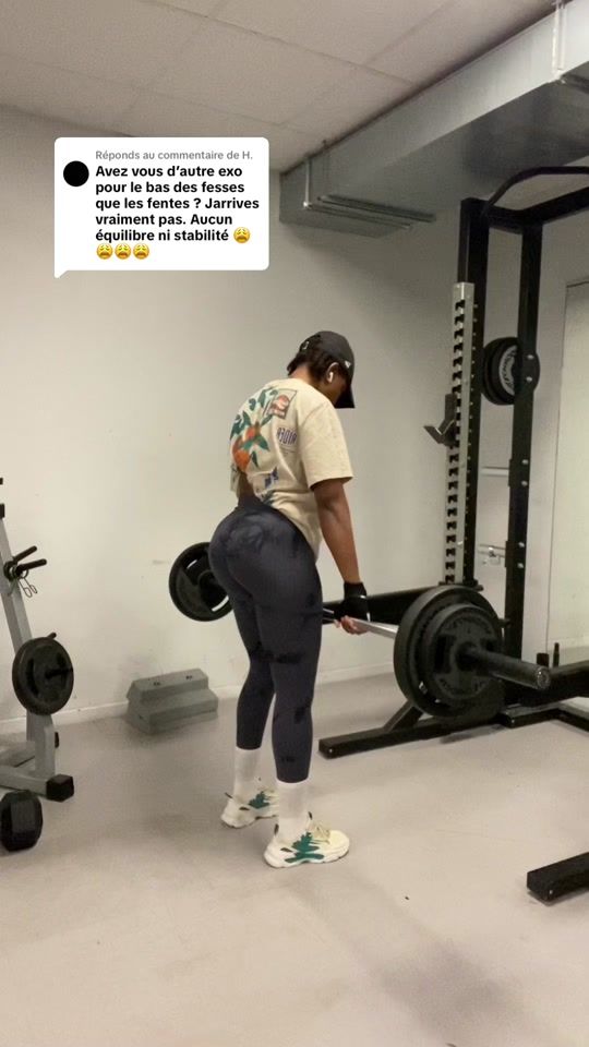 TikTok video thumbnail by fitbyduplex