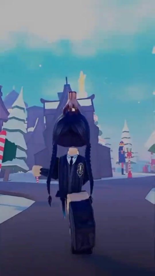 TikTok video thumbnail by samireinthaller