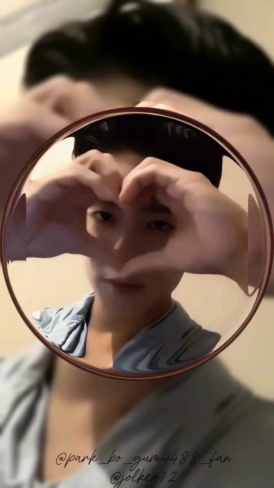 TikTok video thumbnail by bp___j0