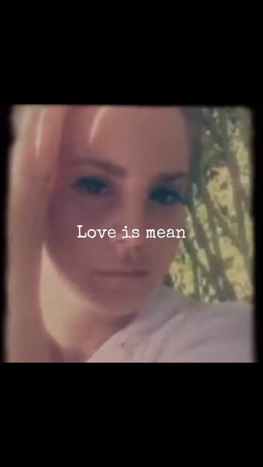 TikTok video thumbnail by lanadelrey.ro