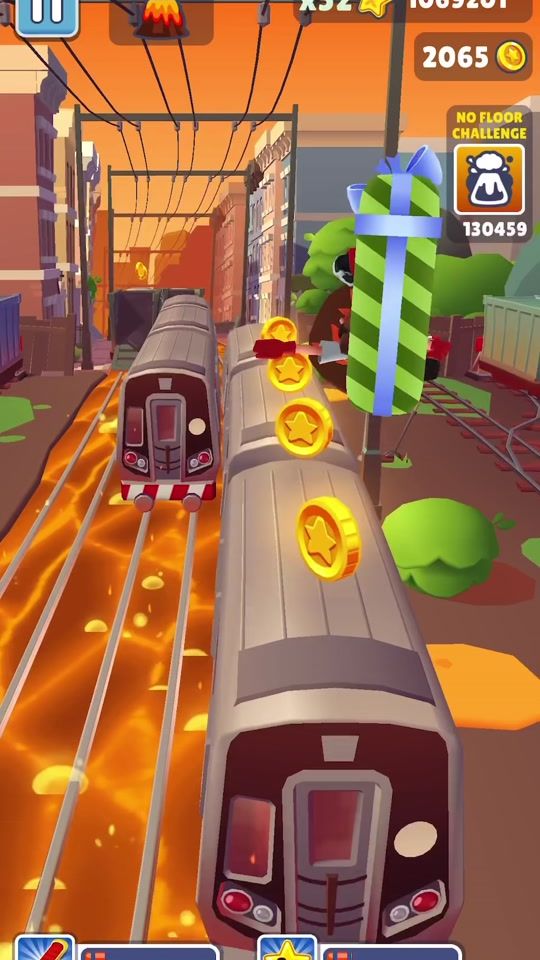 TikTok video thumbnail by teddy.buddy7