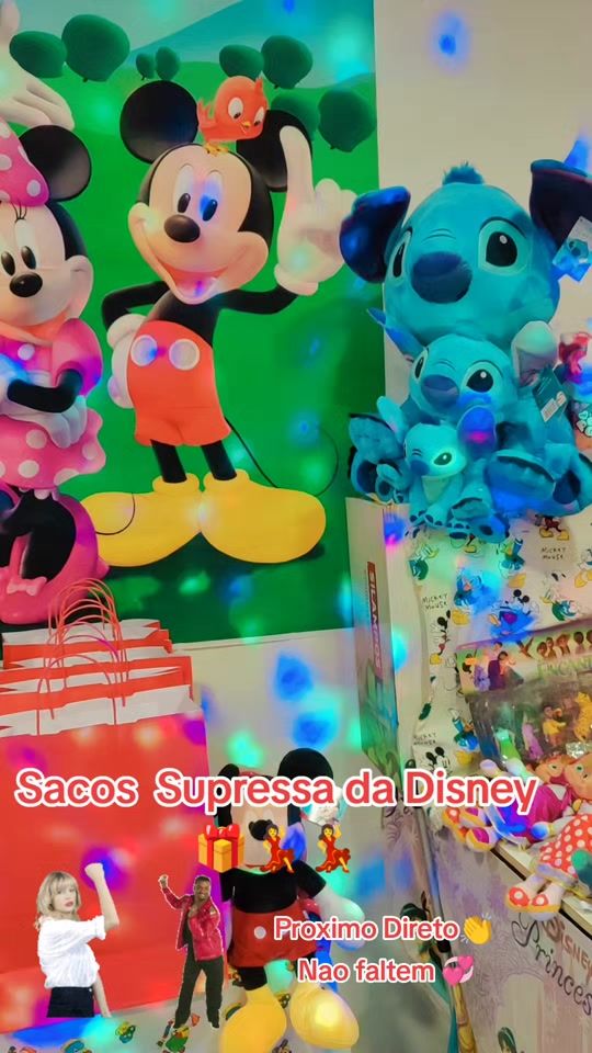 TikTok video thumbnail by aidaveloso