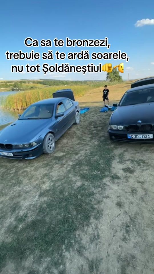 TikTok video thumbnail by crudu_001