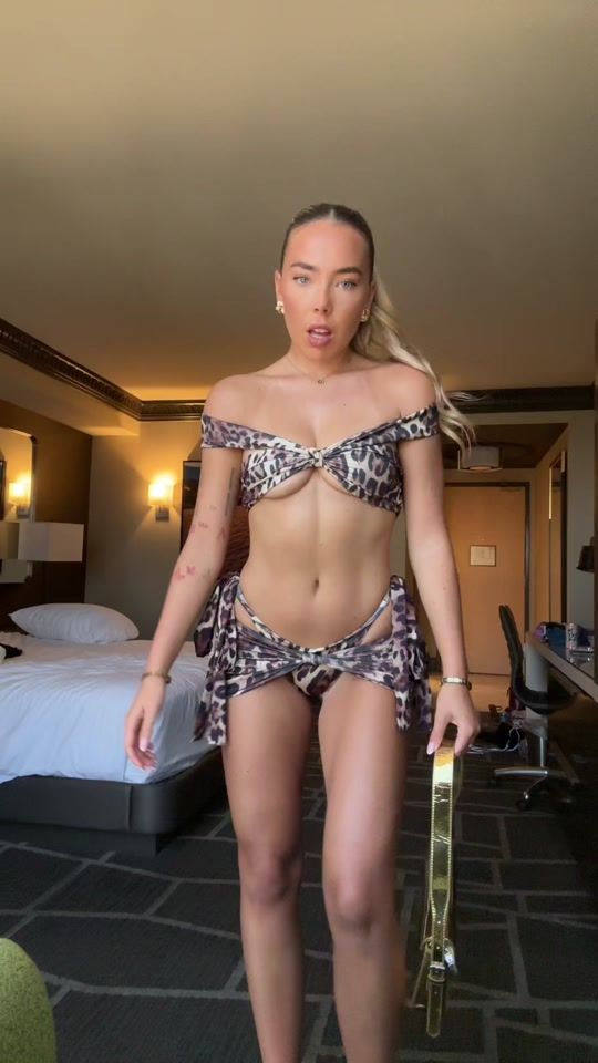 TikTok video thumbnail by jennaleith26