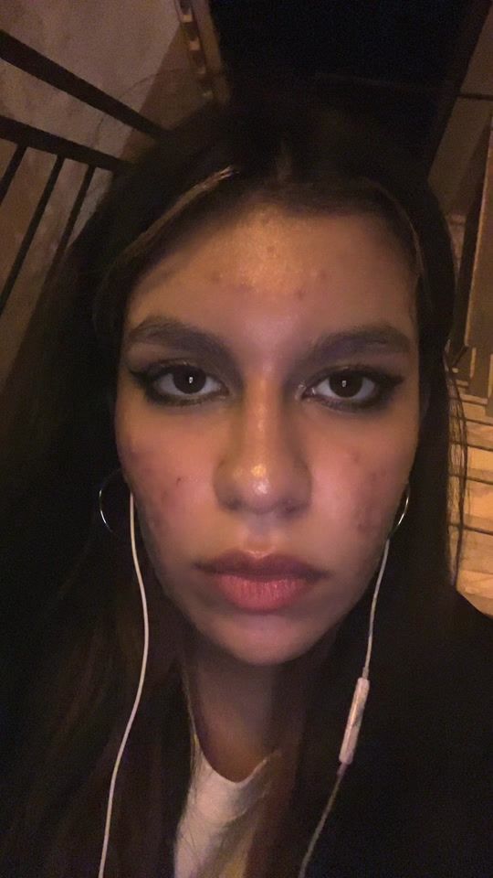 TikTok video thumbnail by i.hatethesun