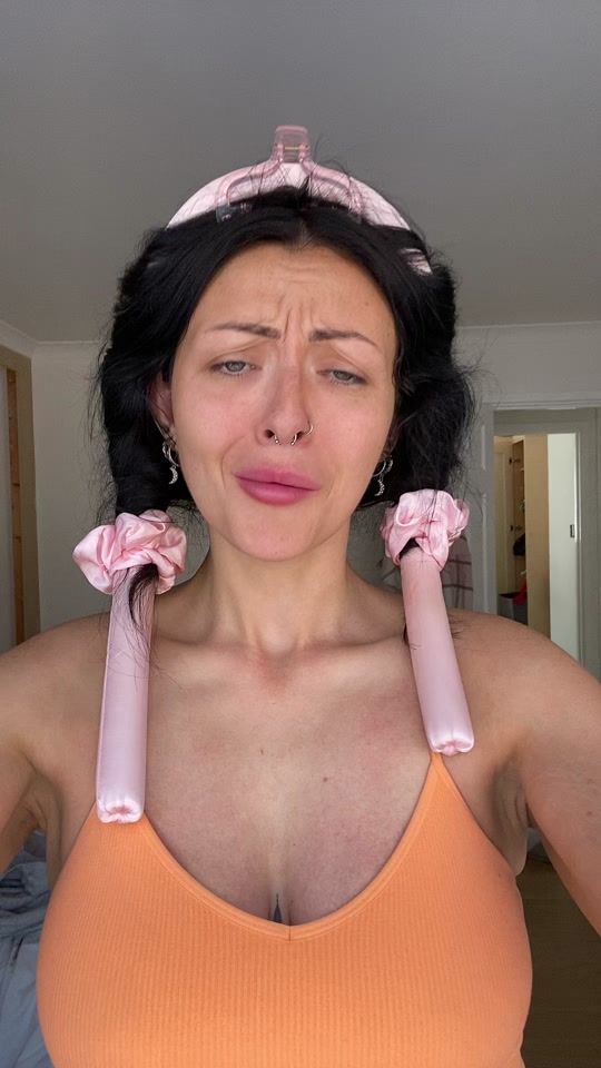 TikTok video thumbnail by mumlifewitherin