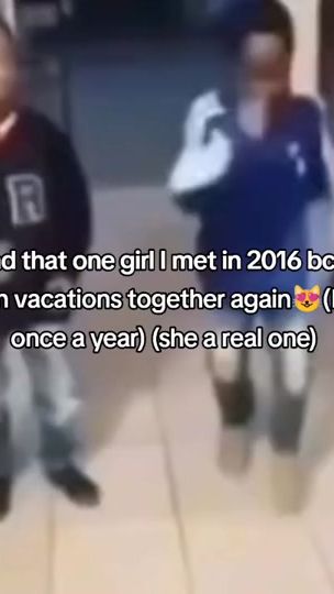 TikTok video thumbnail by _s0ulzz._