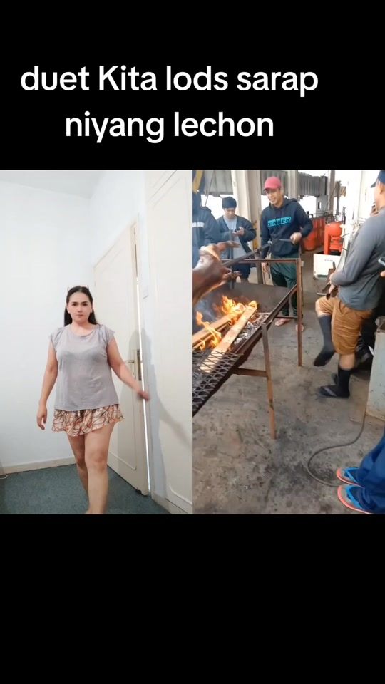 TikTok video thumbnail by desss721