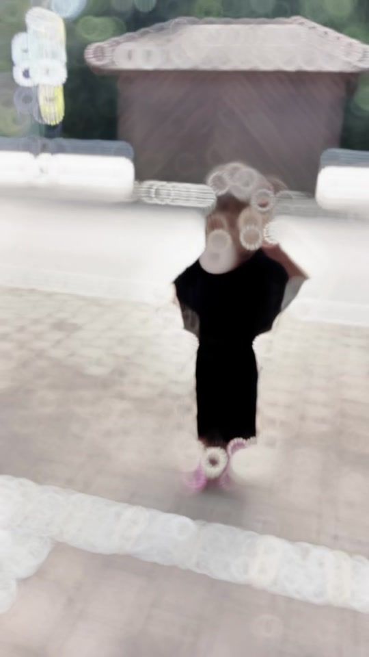 TikTok video thumbnail by rovbi777.com
