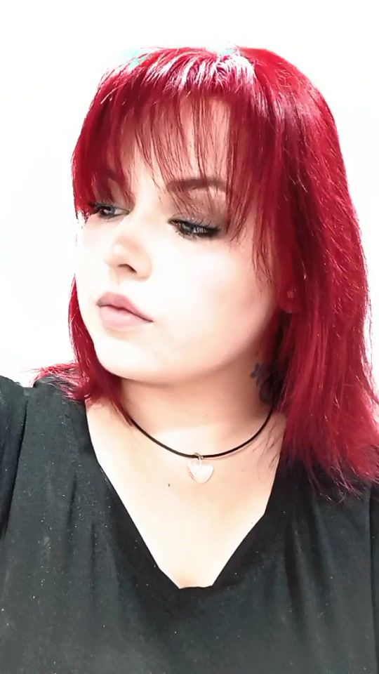 TikTok video thumbnail by agryfinka