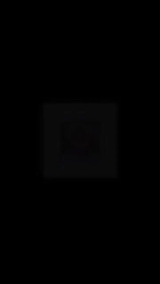 TikTok video thumbnail by ry4nth3li0n
