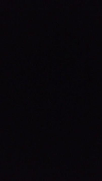 TikTok video thumbnail by mel23456790