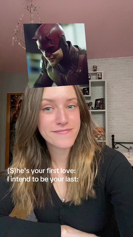 TikTok video thumbnail by heythereimlea