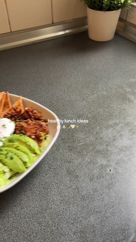 TikTok video thumbnail by patiispage