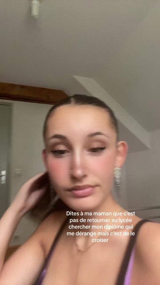 TikTok video thumbnail by username085085nbbbbb
