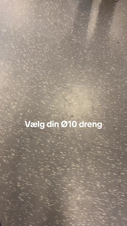 TikTok video thumbnail by pigerne81