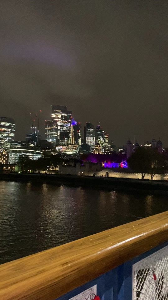 TikTok video thumbnail by eriaguera