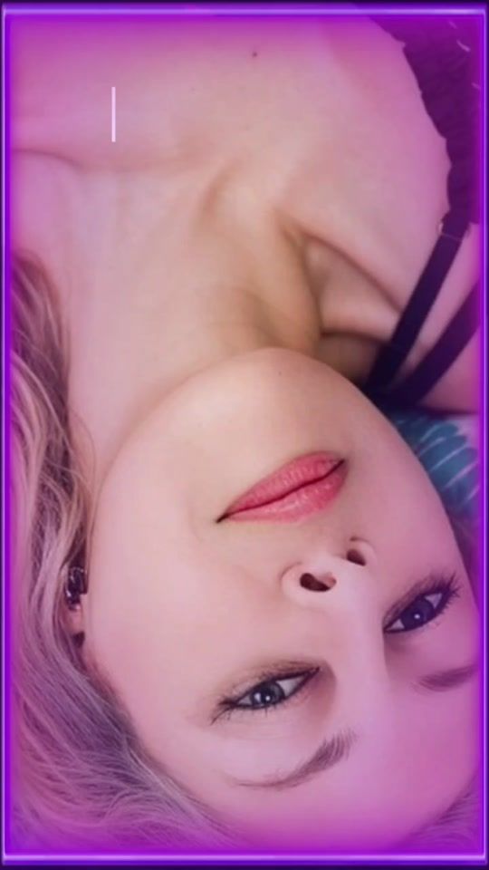 TikTok video thumbnail by mipersonayyo