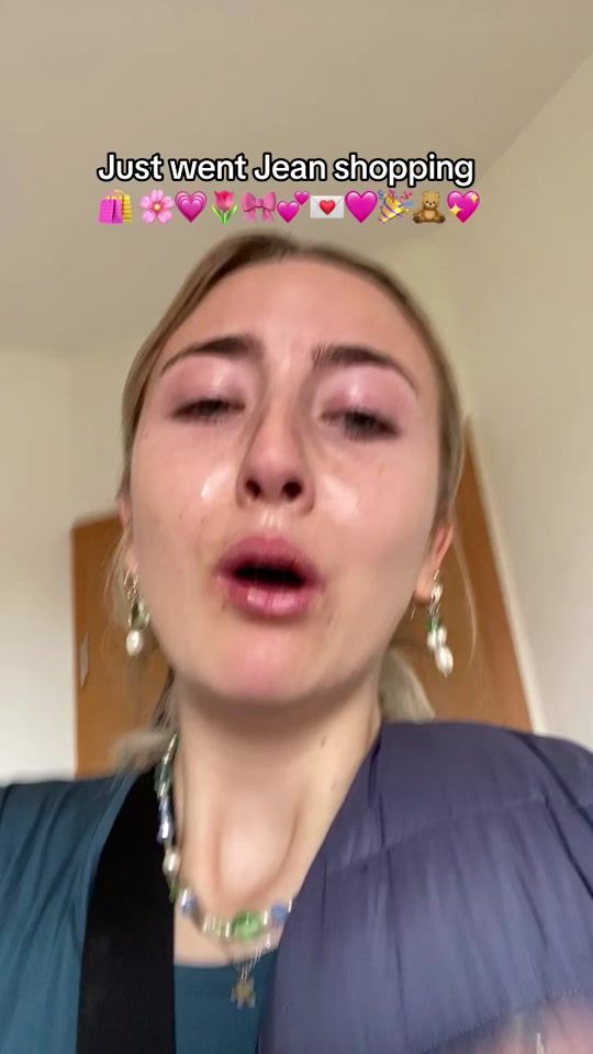 TikTok video thumbnail by gemma.daviees