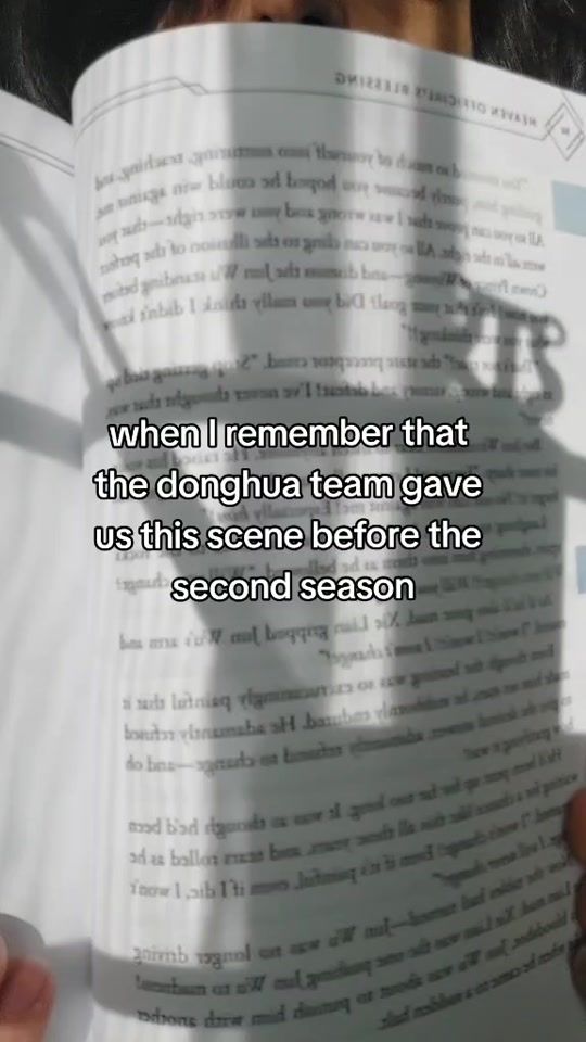 TikTok video thumbnail by itschiaralev