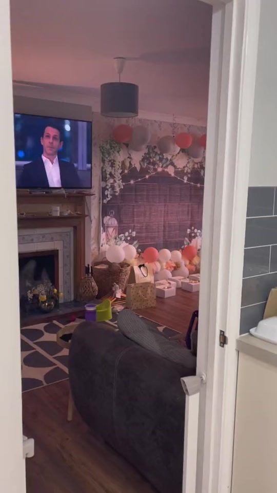 TikTok video thumbnail by gownsforcurvybrides