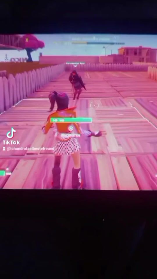 TikTok video thumbnail by i_love_morder_drons
