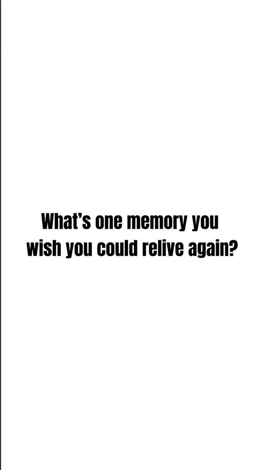 TikTok video thumbnail by heinz_beanz57