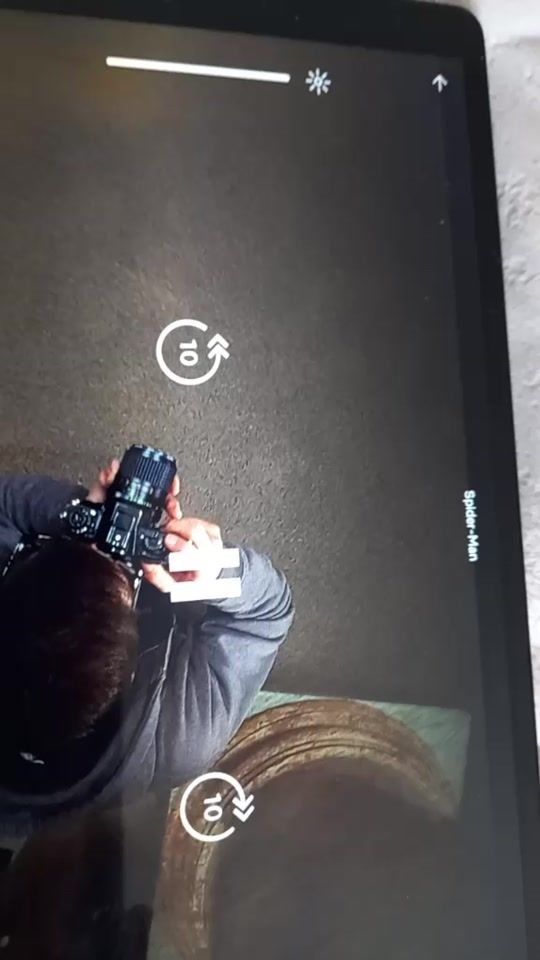 TikTok video thumbnail by zara54987