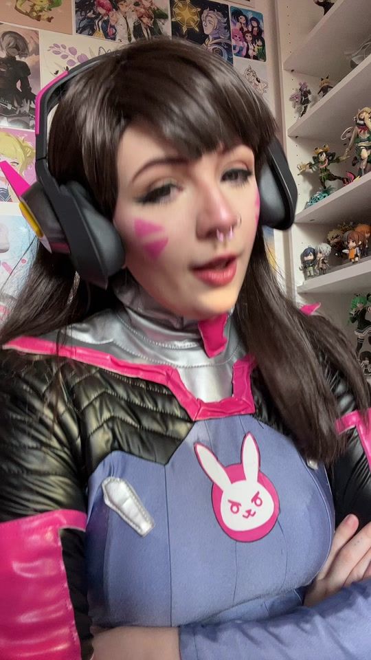 TikTok video thumbnail by pettydva